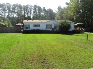 6213 Lyons Ln, Longs, SC 29568