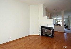 5th image of 937 Charlela Ln #937