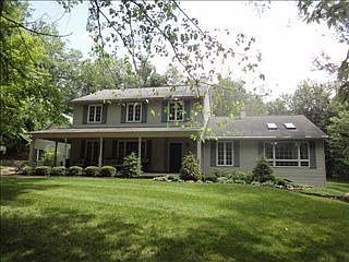 1st image of 280 Fern Hill Dr
