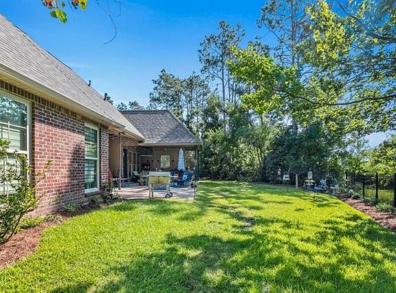 5th image of 3825 Brookflower Circle Ln S