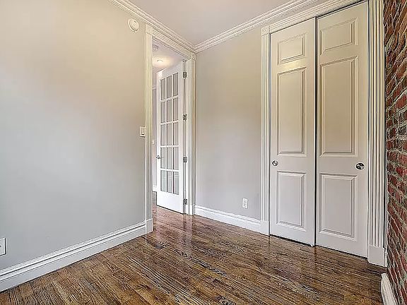 5th image of 233 E 59th St APT 3B