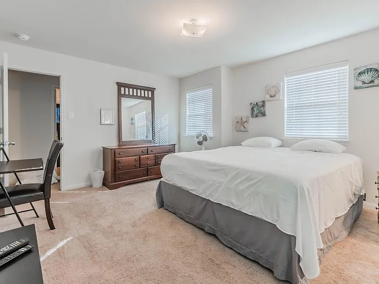1313 Briercrest Dr — Photo 22