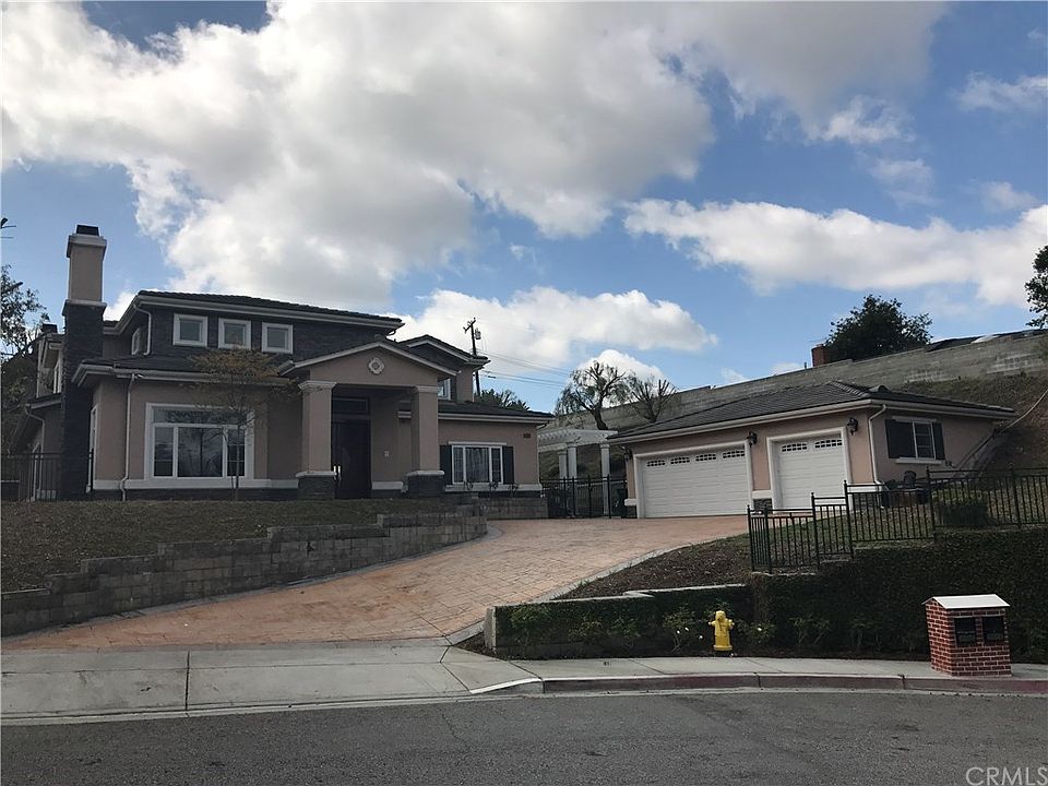 1st image of 317 Great Mountain Dr