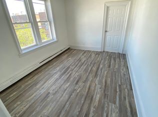 6008 Monroe Pl APT D2, West New York, NJ 07093