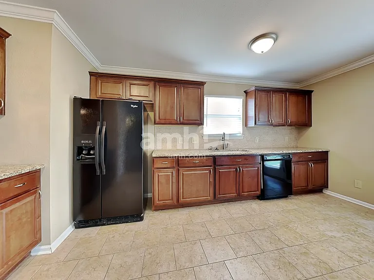 4120 Salem Springs Ct — Photo 4
