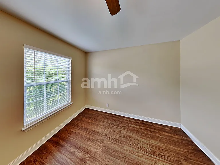 6728 Autumn Oaks Dr — Photo 23
