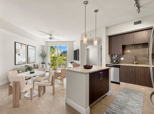SOMA at Brickell, Miami, FL 33130