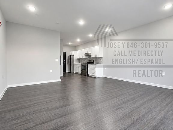 3rd image of 444 Summer St #10