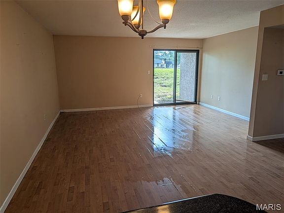5th image of 1380 Heritage Lndg APT 106
