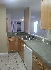 5th image of 1058 Dolphin Dr