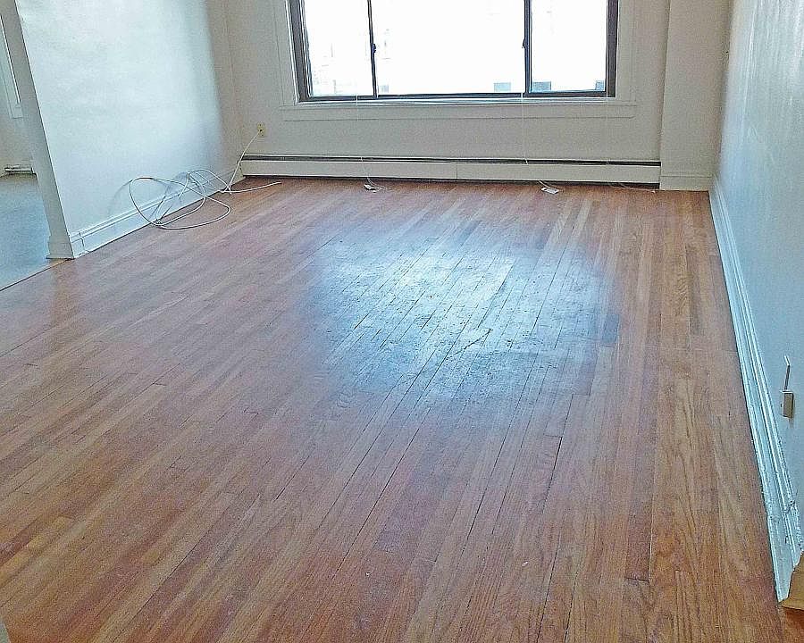 1st image of 2006 Waterbury Rd APT 14