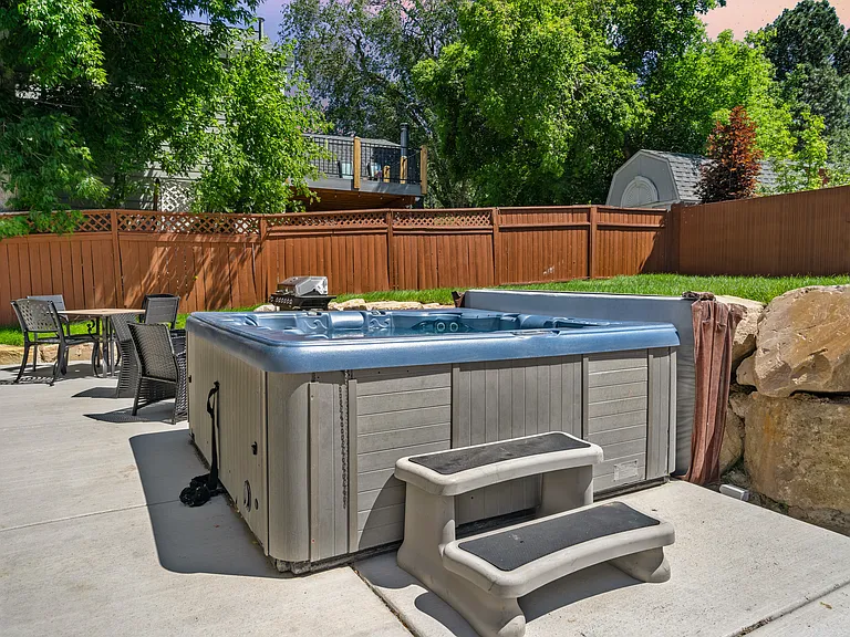 7687 S Winterdale Cir — Photo 21