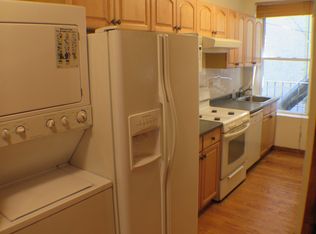 401 E 79th St APT 2N, New York, NY 10075