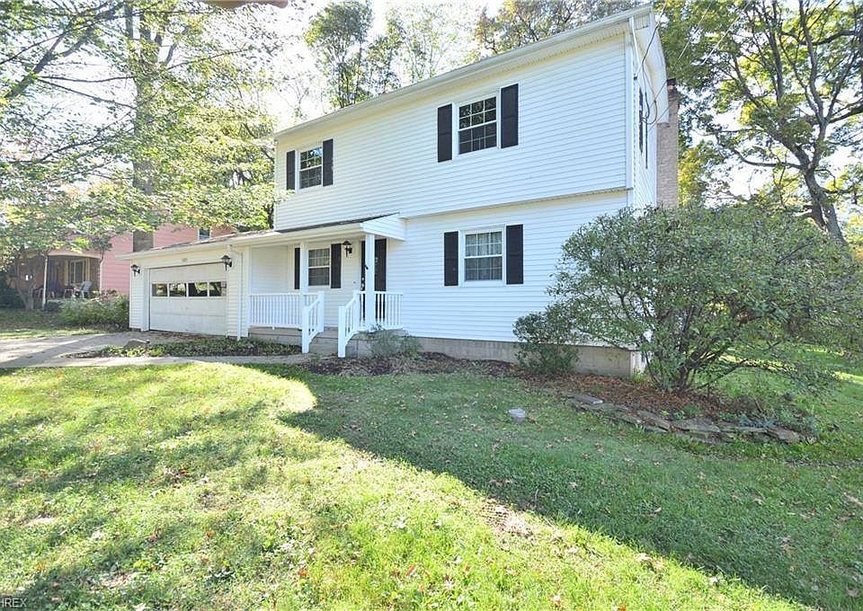 1st image of 138 Robinwood Dr