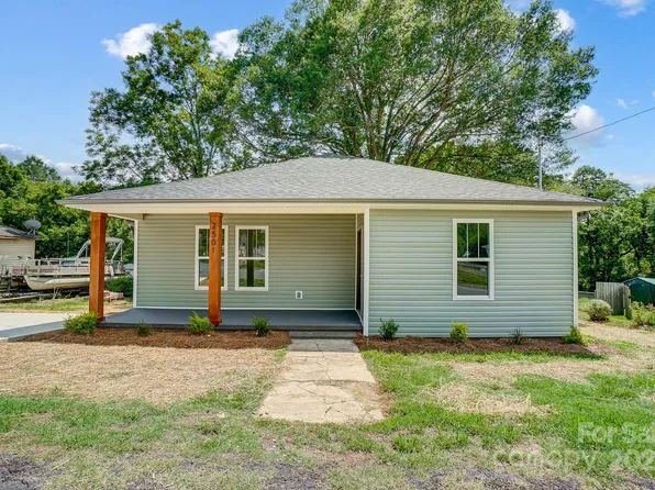 2501 Milton Ave, Gastonia, NC 28052