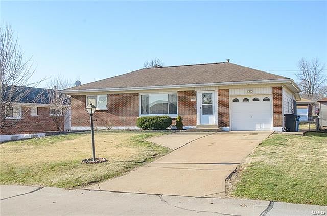 1st image of 4306 Sinnwell Dr