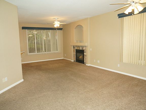 5th image of 2700 Stampede Ct