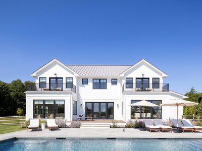2055 Albertson Ln, Greenport, NY, 11944