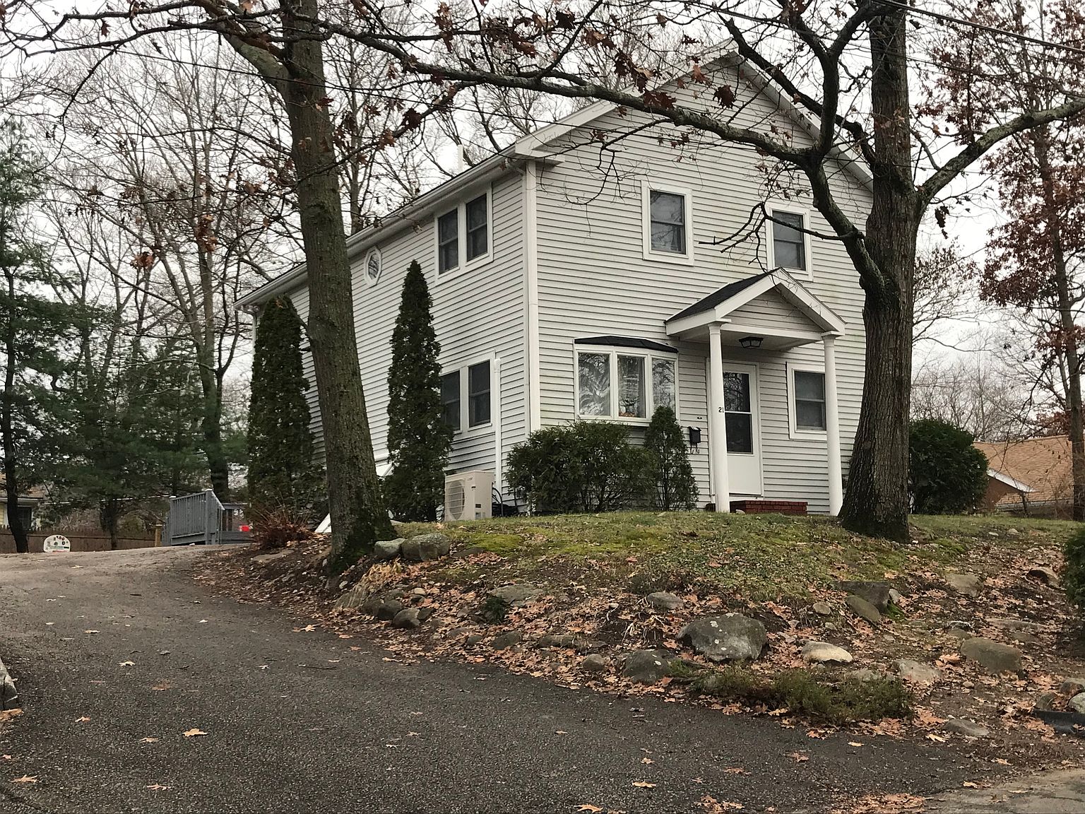 21 Wilson St, Brockton, MA 02301 Zillow
