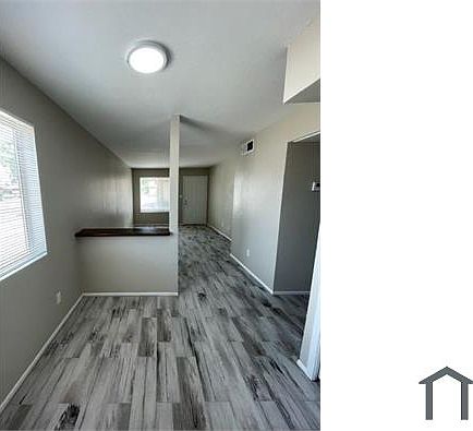 1st image of 115 W Inglewood St APT 1