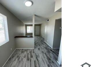 115 W Inglewood St APT 1, Mesa, AZ 85201