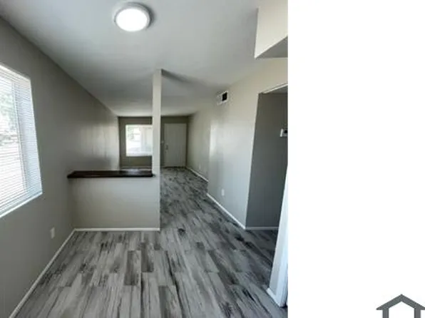 115 W Inglewood St APT 1, Mesa, AZ 85201