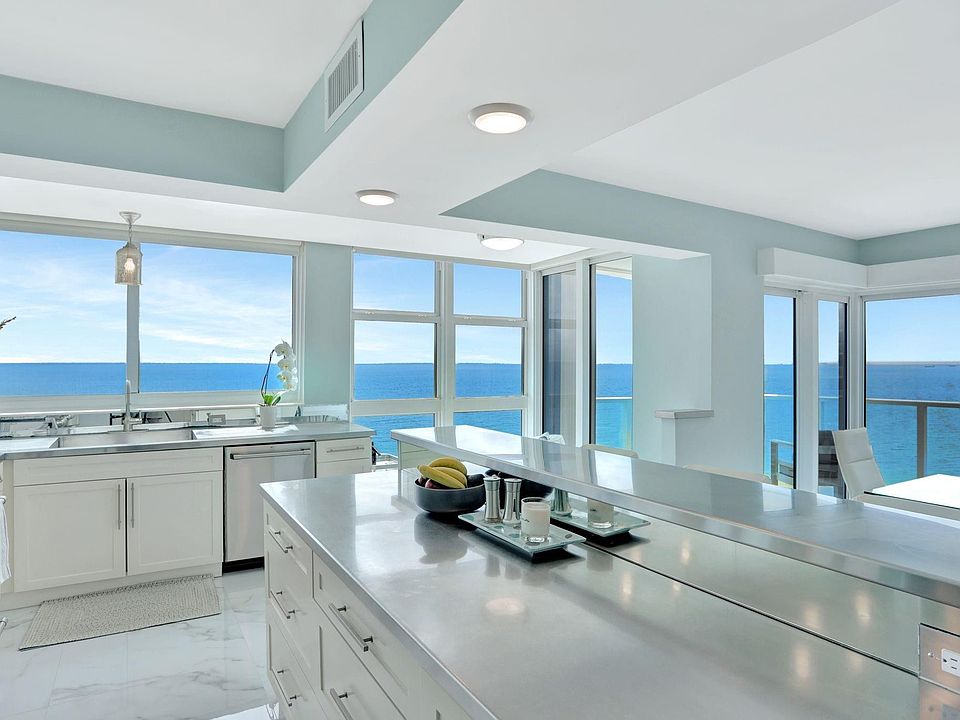 1st image of 1360 S Ocean Boulevard #2601