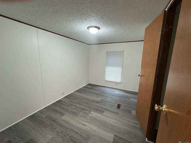 32384 Percy Young Rd — Photo 10