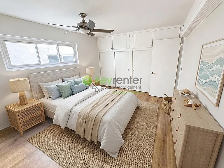 1510 W Oceanfront #A-B — Photo 22