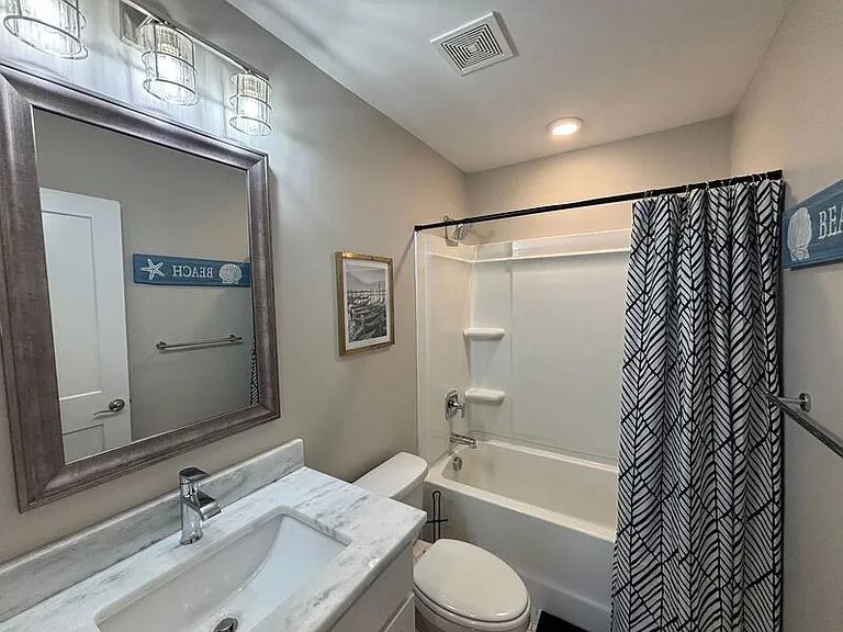 95 Branch Creek Trl — Photo 12