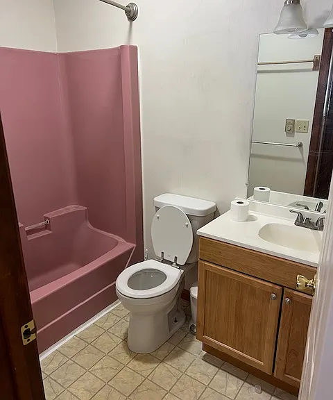 621 Shady Lane Rd #621 — Photo 19