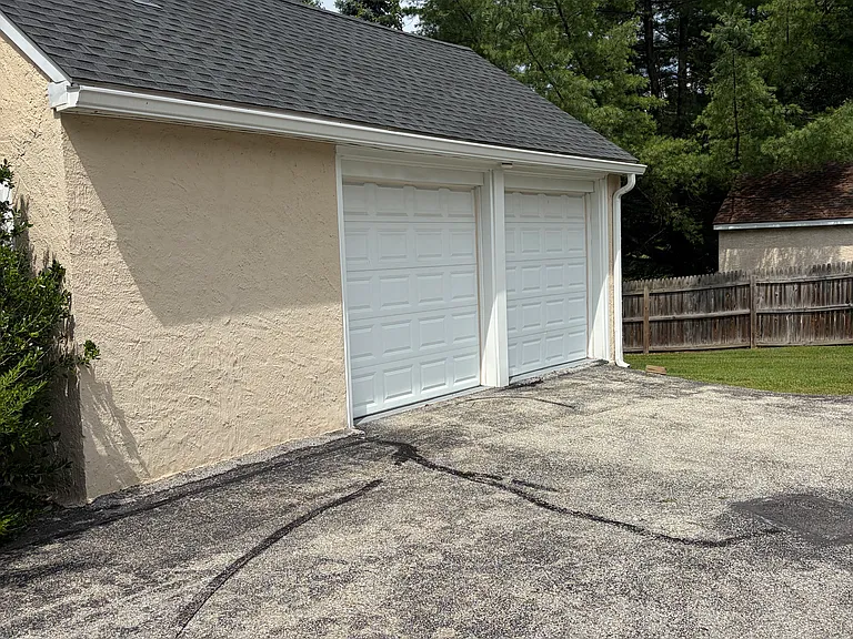 759 Germantown Pike — Photo 2