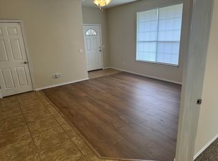 11152 NW 5th Ter, Yukon, OK 73099