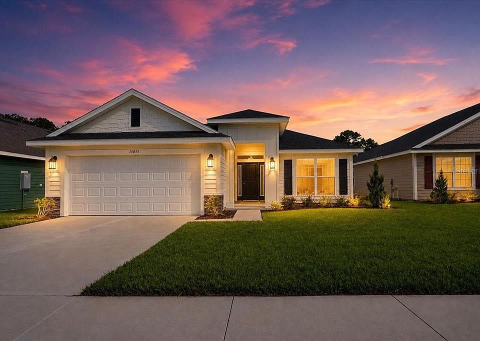 1st image of 2549 SW 250TH DRIVE #SW 250th TERRACE
