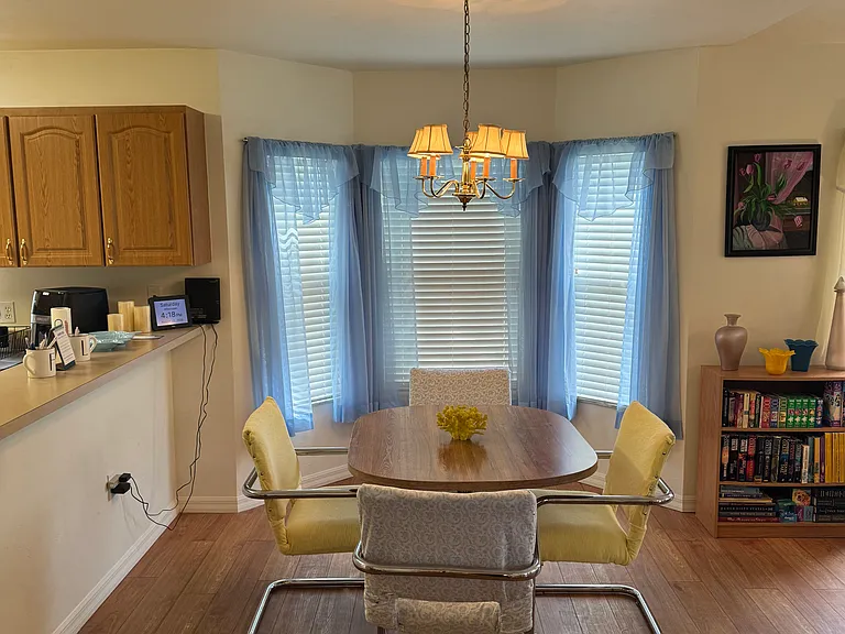 14707 NW 150th Ln — Photo 7