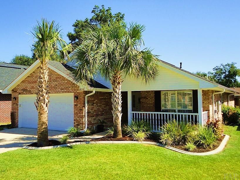 1st image of 4876 Genevive Ct