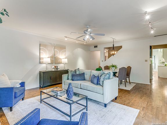 5th image of 1022 Navarro #306