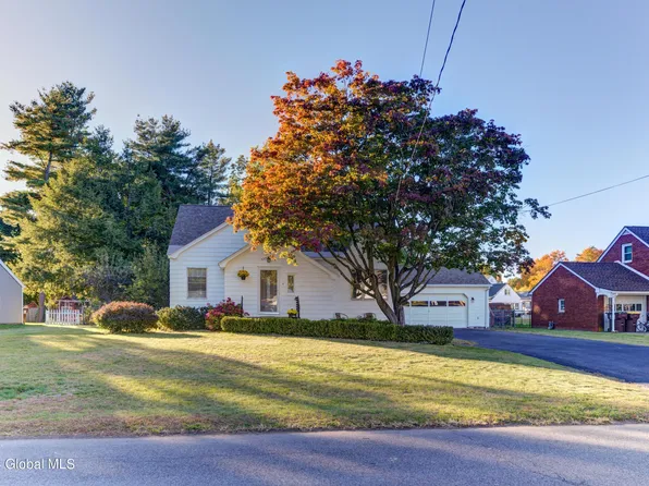 6 Colonial Drive, Rotterdam, NY 12306