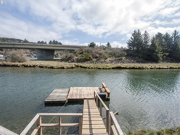 2nd image of 9290 Trout Pl