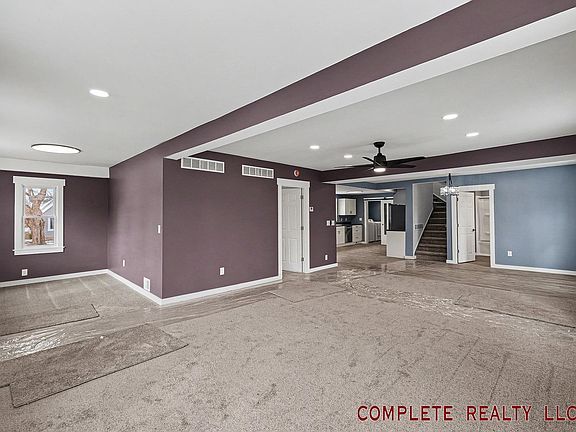 5th image of 7069 E Atherton Rd