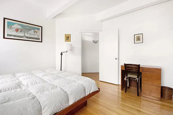 Rented by Dream NYC LLC | media 3