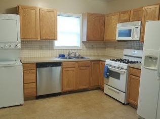 569 N East Ave, Vineland, NJ 08360