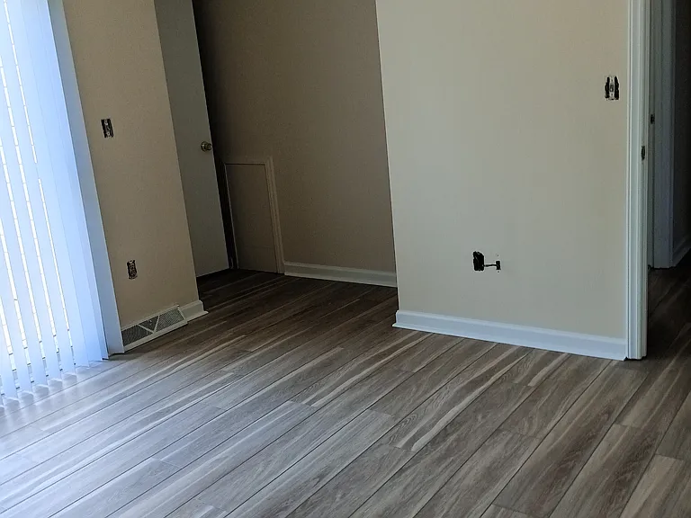 Wood Haven Rd — Photo 8