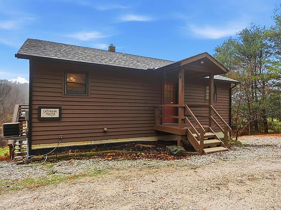 2nd image of 6321 Rk Miller Rd