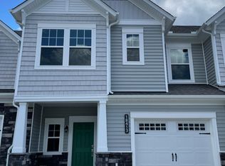 18413 Palisades Ct, Moseley, VA 23120