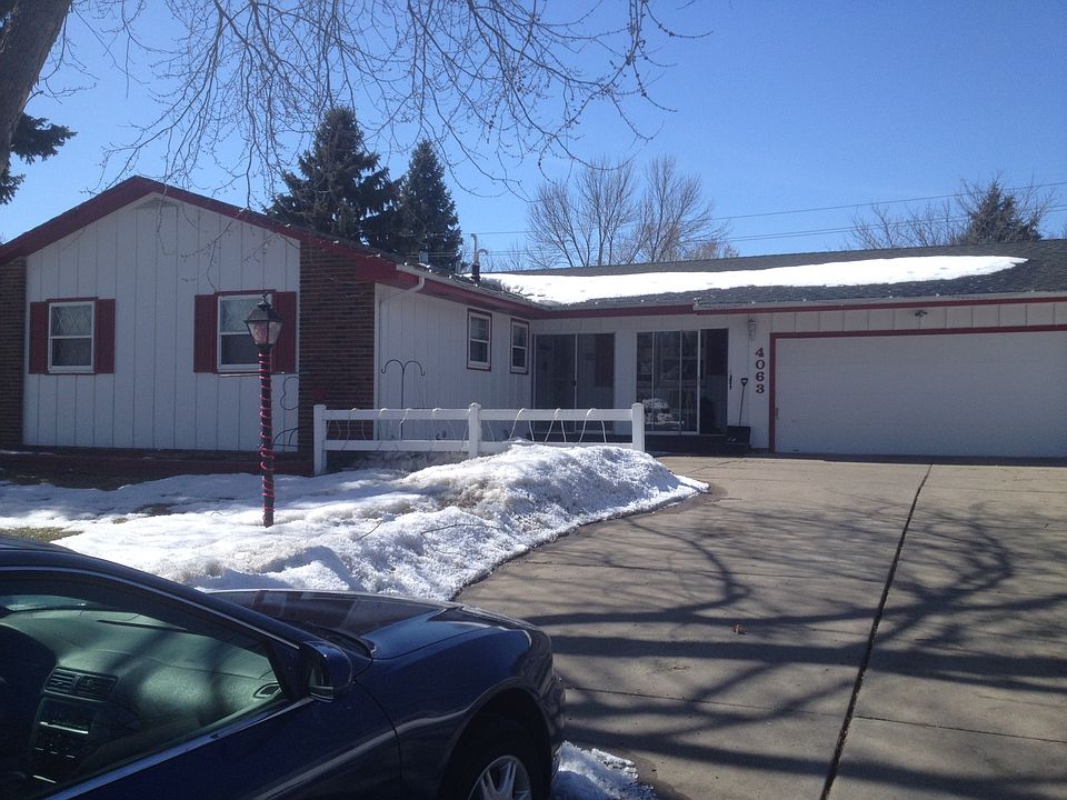 1st image of 4063 Flag Ave N