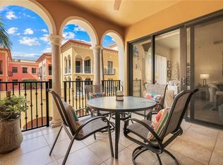 23159 Amgci WAY #3217, ESTERO, FL 33928