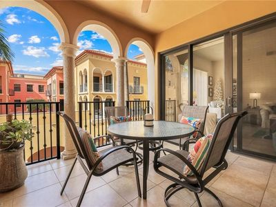 23159 Amgci WAY #3217, Estero, FL, 33928