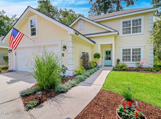 9 Fair Hope Ln, Bluffton, SC 29910