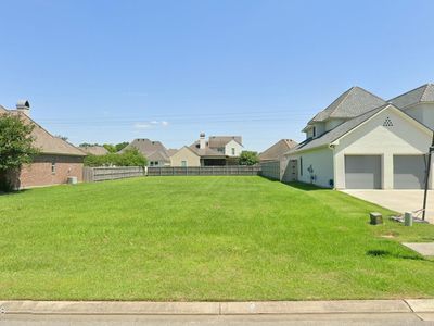 206 Summer Morning Ct, Lafayette, LA, 70508
